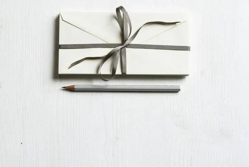 $500 Gift Card