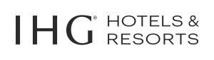 IHG