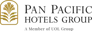 Pan Pacific Hotels Group